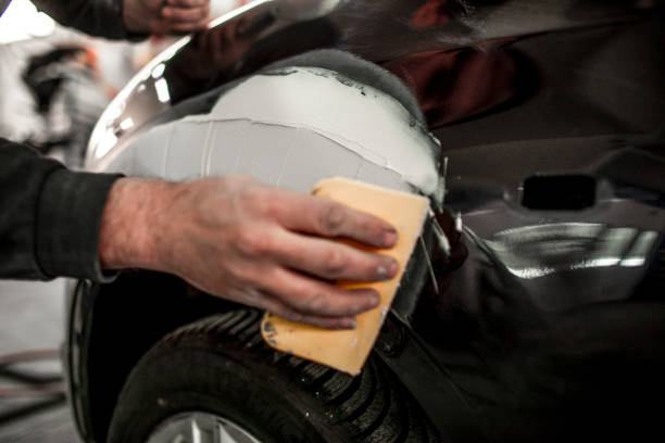 Best Biohazard Mold Removal  in Montour Falls, NY