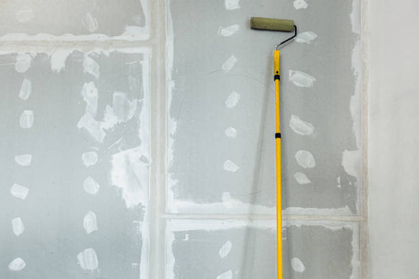 Best Post-Remediation Verification Testing  in Montour Falls, NY