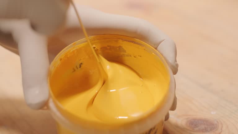 Trusted Montour Falls, NY Mold Removal Experts