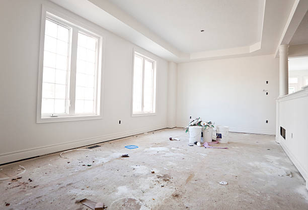 Best Mold Prevention Services  in Montour Falls, NY
